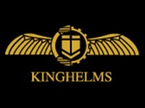  KINGHELMS 