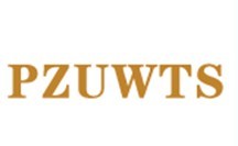 PZUWTS 