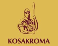  KOSAKROMA 