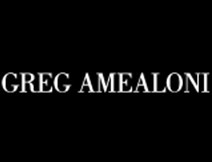  GREG AMEALONI 