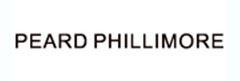 PEARD PHILLIMORE 