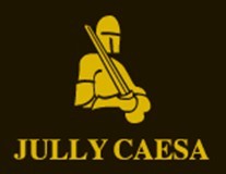  JULLY CAESA 