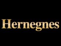 HERNEGNES  