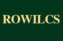  ROWILCS 