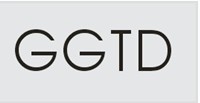 GGTD 