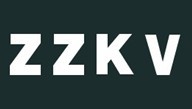 ZZKV 