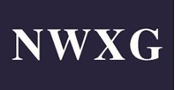 NWXG  