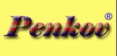 PENKOV