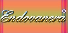 ENDOVANERA 