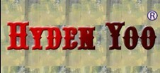 HYDEN YOO 