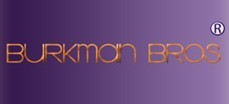 BURKMAN BROS