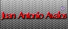  JUAN ANTONIO AVALOS
