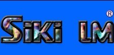SIKI LM 