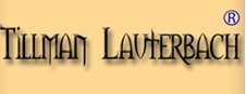 TILLMAN LAUTERBACH 