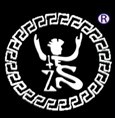 图形