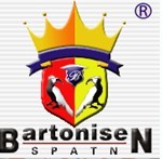 BARTONISENSPATN 
