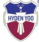 HYDEN YOO 