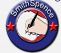 SMITHSPENCE 