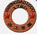 圣大帝国 1780