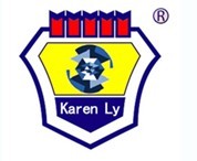 KARENLY 