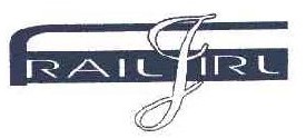 RAILJIRL 