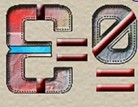 3=0= 