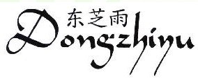 东芝雨