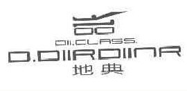  地典D.DIIRDIINR;DII.CLASS