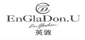  英敦ENGLADON.U;ENGLADON