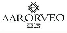 AARORVEO 亚渡 