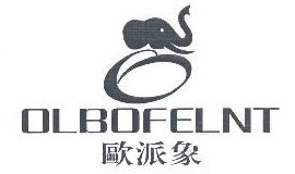   欧派象OLBOFELNT 