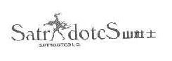 山杜士SATRDOTCS US;SATRDOTCS 