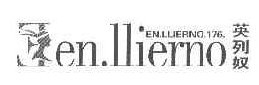 英列奴EN.LLIERNO;176 