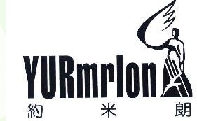 约米朗YURMRLON  