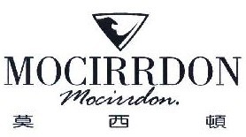 莫西顿MOCIRRDON  