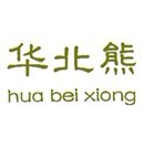 华北熊