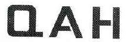 QAH  