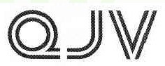 QJV  
