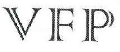  VFP 
