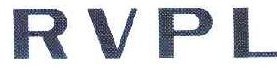  RVPL 