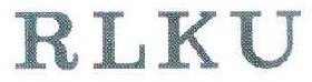 RLKU  