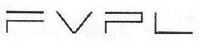 FVPL  