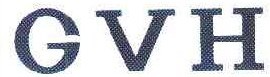  GVH 