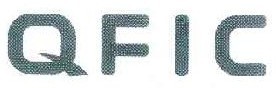 QFIC  