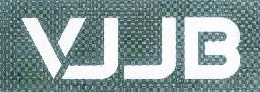 VJJB  