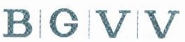 BGVV  