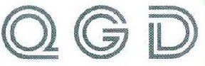  QGD 