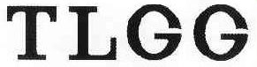  TLGG 