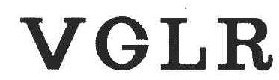 VGLR  