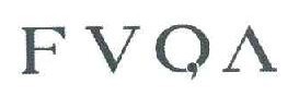 FVQA 